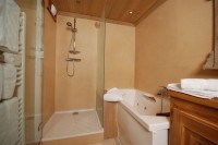 ванная комната - фотогалерея на RCC-TRAVEL.RU ванная комната - фотогалерея на RCC-TRAVEL.RU