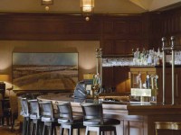 бар - фотогалерея на RCC-TRAVEL.RU бар - фотогалерея на RCC-TRAVEL.RU