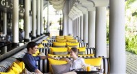 зона отдыха - фотогалерея на RCC-TRAVEL.RU зона отдыха - фотогалерея на RCC-TRAVEL.RU