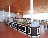 �������� - ����������� �� RCC-TRAVEL.RU