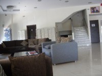   -   RCC-TRAVEL.RU