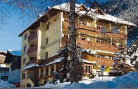 отель - фотогалерея на RCC-TRAVEL.RU отель - фотогалерея на RCC-TRAVEL.RU