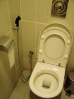 ������� - ����������� �� RCC-TRAVEL.RU