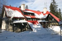  -   RCC-TRAVEL.RU