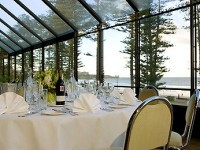 �������� - ����������� �� RCC-TRAVEL.RU