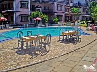 бассейн - фотогалерея на RCC-TRAVEL.RU бассейн - фотогалерея на RCC-TRAVEL.RU