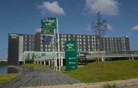 отель - фотогалерея на RCC-TRAVEL.RU отель - фотогалерея на RCC-TRAVEL.RU