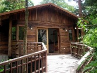 ����� ��� - ����������� �� RCC-TRAVEL.RU