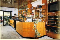 бар - фотогалерея на RCC-TRAVEL.RU бар - фотогалерея на RCC-TRAVEL.RU