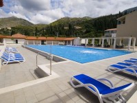 ������� - ����������� �� RCC-TRAVEL.RU