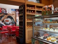 ������� - ����������� �� RCC-TRAVEL.RU