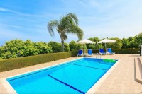 ������� - ����������� �� RCC-TRAVEL.RU