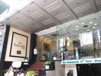 ���� � ����� - ����������� �� RCC-TRAVEL.RU