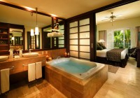 ванная комната - фотогалерея на RCC-TRAVEL.RU ванная комната - фотогалерея на RCC-TRAVEL.RU