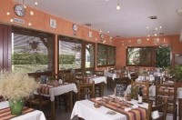 ресторан - фотогалерея на RCC-TRAVEL.RU ресторан - фотогалерея на RCC-TRAVEL.RU