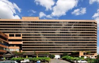 отель - фотогалерея на RCC-TRAVEL.RU отель - фотогалерея на RCC-TRAVEL.RU