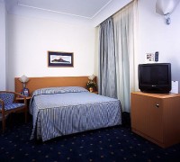  -   RCC-TRAVEL.RU