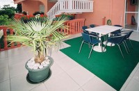 ���� ������ - ����������� �� RCC-TRAVEL.RU