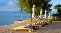 лежаки - фотогалерея на RCC-TRAVEL.RU лежаки - фотогалерея на RCC-TRAVEL.RU