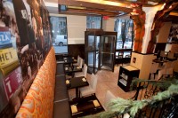 кафе - фотогалерея на RCC-TRAVEL.RU кафе - фотогалерея на RCC-TRAVEL.RU