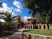 вид отеля - фотогалерея на RCC-TRAVEL.RU вид отеля - фотогалерея на RCC-TRAVEL.RU