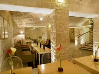 ��� ��� �������� - ����������� �� RCC-TRAVEL.RU