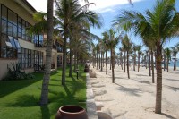 пляж - фотогалерея на RCC-TRAVEL.RU пляж - фотогалерея на RCC-TRAVEL.RU