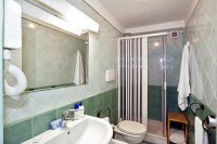 ������ ������� - ����������� �� RCC-TRAVEL.RU