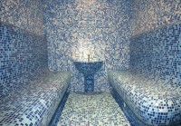 ��� - ����������� �� RCC-TRAVEL.RU