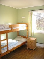 номер - фотогалерея на RCC-TRAVEL.RU номер - фотогалерея на RCC-TRAVEL.RU