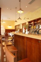 ��� - ����������� �� RCC-TRAVEL.RU