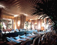 ���������-��� - ����������� �� RCC-TRAVEL.RU