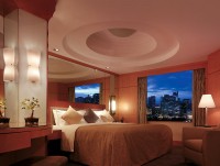 номер - фотогалерея на RCC-TRAVEL.RU номер - фотогалерея на RCC-TRAVEL.RU