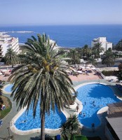 бассейн - фотогалерея на RCC-TRAVEL.RU бассейн - фотогалерея на RCC-TRAVEL.RU