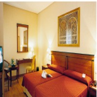 номер - фотогалерея на RCC-TRAVEL.RU номер - фотогалерея на RCC-TRAVEL.RU