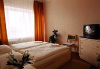 номер - фотогалерея на RCC-TRAVEL.RU номер - фотогалерея на RCC-TRAVEL.RU