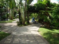 ���� - ����������� �� RCC-TRAVEL.RU