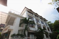 отель - фотогалерея на RCC-TRAVEL.RU отель - фотогалерея на RCC-TRAVEL.RU