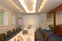 конференц зал - фотогалерея на RCC-TRAVEL.RU конференц зал - фотогалерея на RCC-TRAVEL.RU