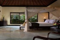 вилла - фотогалерея на RCC-TRAVEL.RU вилла - фотогалерея на RCC-TRAVEL.RU