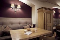 зона отдыха - фотогалерея на RCC-TRAVEL.RU зона отдыха - фотогалерея на RCC-TRAVEL.RU