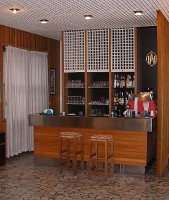  -   RCC-TRAVEL.RU
