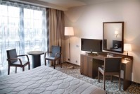 номер - фотогалерея на RCC-TRAVEL.RU номер - фотогалерея на RCC-TRAVEL.RU