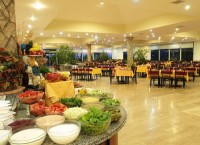 �������� - ����������� �� RCC-TRAVEL.RU