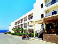 ����� - ����������� �� RCC-TRAVEL.RU