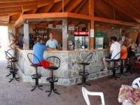  -   RCC-TRAVEL.RU