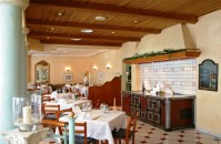 �������� - ����������� �� RCC-TRAVEL.RU