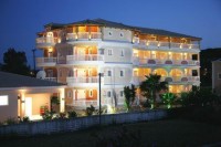 ����� - ����������� �� RCC-TRAVEL.RU