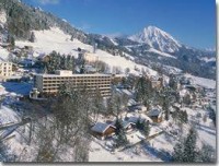 ��� ������ - ����������� �� RCC-TRAVEL.RU