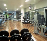 ������ ��� - ����������� �� RCC-TRAVEL.RU